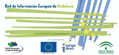 Red de Información Europea de Andalucía