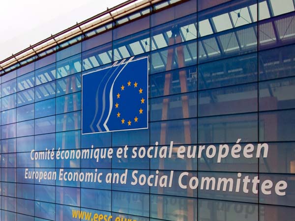 Consejo-económico-y-social-europeo