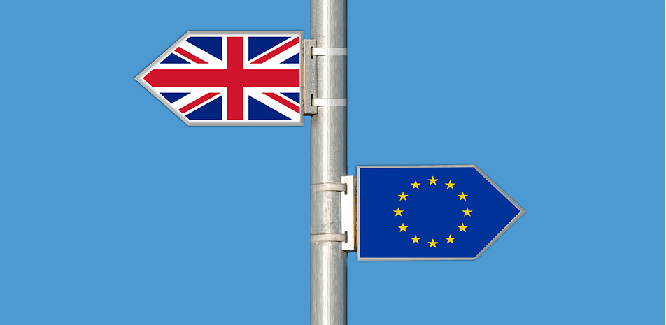 Brexit Relations With The Uk Commission Proposes Targeted Contingency Brexit Relations With The Uk Commission Proposes Targeted Contingency