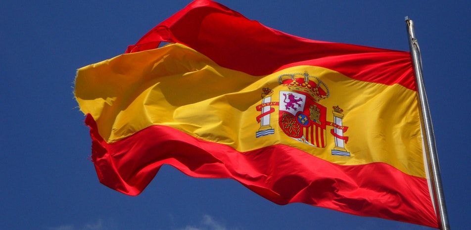 Commission makes second ¤12 billion payment to Spain under the Recovery and Resilience Mechanism