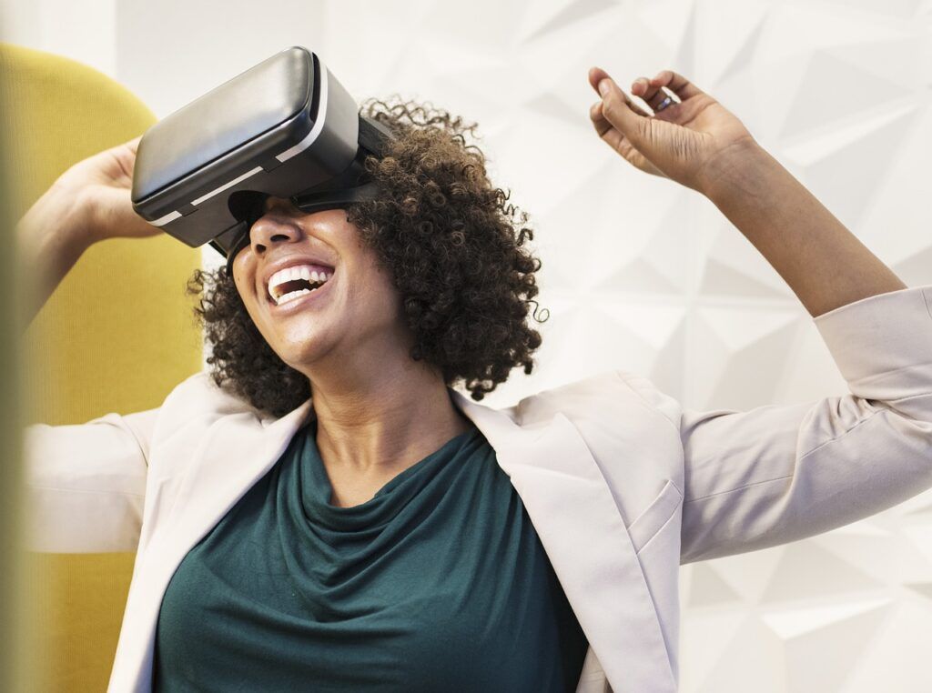Creative Europe bridging culture and audiovisual content through