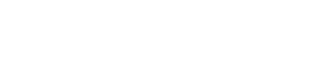 Logotipo CDE-2-Blanco