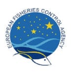 Agencia-Europea-de-Control-de-la-Pesca-(AECP)-opt