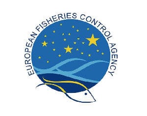 Agencia-Europea-de-Control-de-la-Pesca-(AECP)-opt