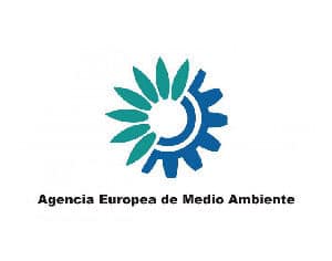 Agencia-Europea-de-Medio-Ambiente-(AEMA)