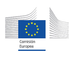 Comisión Europea