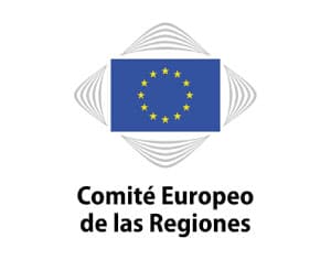 Comisión Europea