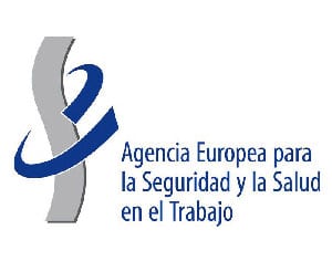 Consejo Europeo