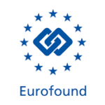 Eurofund