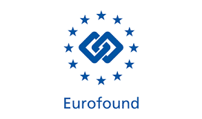 Fundación Europea para la Mejora de las Condiciones de Vida y de Trabajo (EUROFOUND)