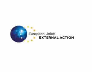Servicio-Europeo-de-Acción-Exterior-opt