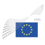 Supervisor-Europeo-Protección-datos-opt