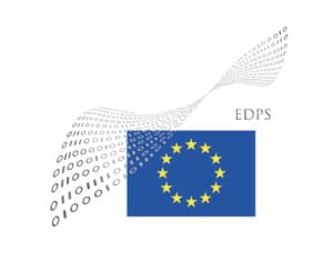 Supervisor-Europeo-Protección-datos-opt