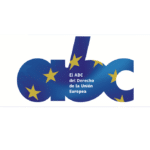 el-abc-del-derecho-union-europea