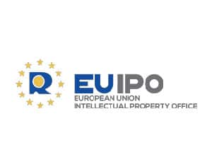 euipo