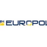 europol