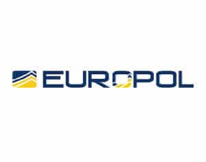 europol