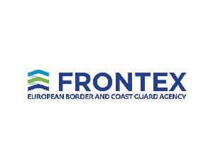 frontex