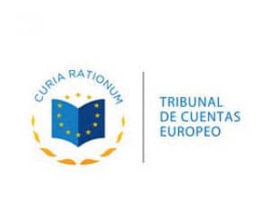 tribunal-de-cuentas-ue-opt