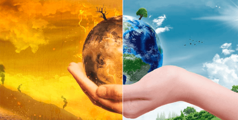 La Ue Reafirma El Compromiso Mundial De Proteger Una Tercera Parte Del Planeta De Aquí A 2030 La Ue Reafirma El Compromiso Mundial De Proteger Una Tercera Parte Del Planeta De Aquí A 2030