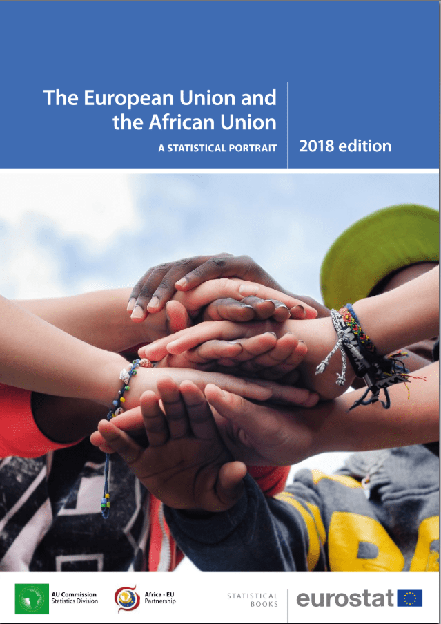 the-european-union-and-the-african-union-cde-almer-a-centro-de