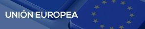 Botón de acceso a la documentación sobre Unión europea