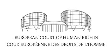El Tribunal Europeo de Derechos Humanos paraliza la deportación de refugiados a Ruanda