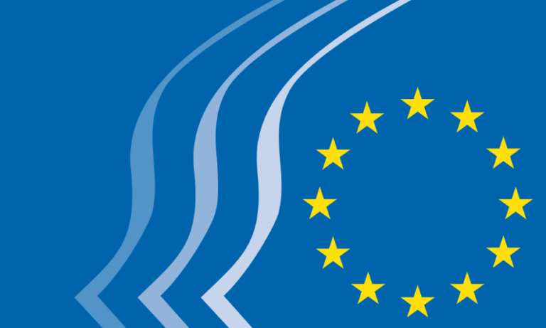 Prácticas en el Comité Europeo de las Regiones | CDE Almería - Centro ...