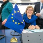 Nuevas reglas internas del PE para garantizar la transparencia y la eficiencia