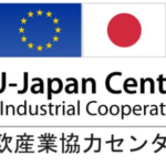 Programas de formación UE-Japón