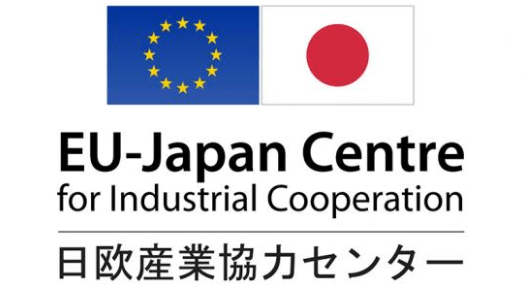 Programas de formación UE-Japón