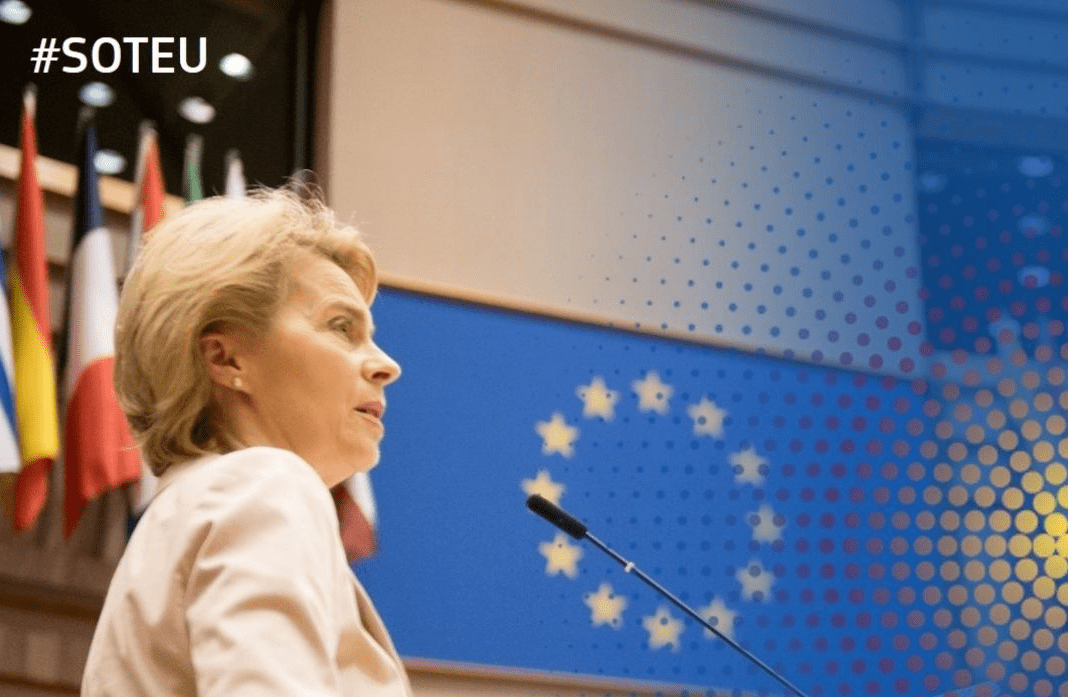 soteu-2020-la-presidenta-von-der-leyen-marca-el-rumbo-que-debe-seguir