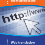 Estudio sobre la traducción web