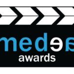 Premios MEDEA 2019