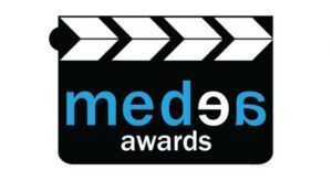 Premios MEDEA 2019