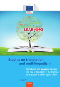studies-and-translation