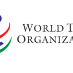 Premio de ensayo de la OMC para jóvenes economistas