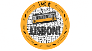 Live it Lisboa