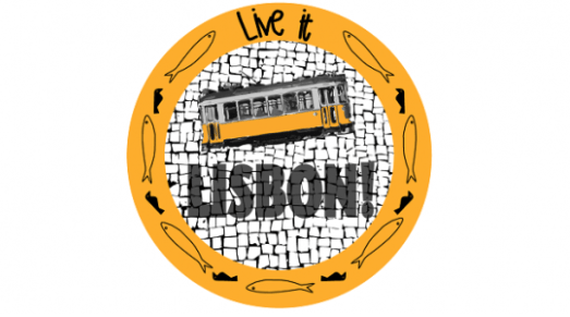 Live it Lisboa