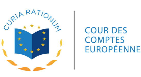 Prácticas en el Tribunal de Cuentas Europeos