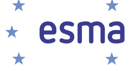ESMA Traineeships