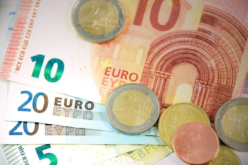 Presupuesto de la UE para 2020: la Comisión centra su propuesta en el ...