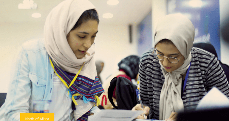 Eu Trust Fund For Africa New Migration Related Actions To Protect