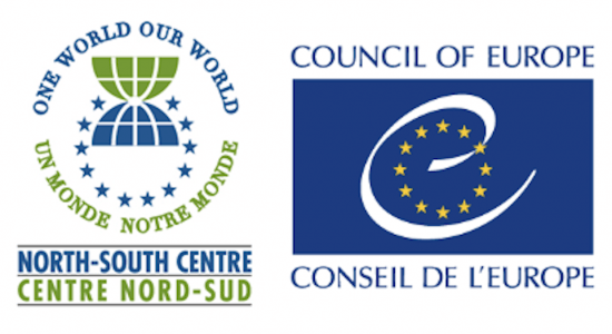 Prácticas en el Centro Norte-Sur del Consejo de Europa