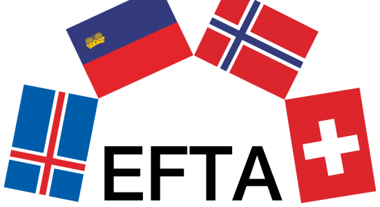 EFTA Secretariat Traineeship