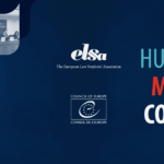 banner Concurso Derechos Humanos