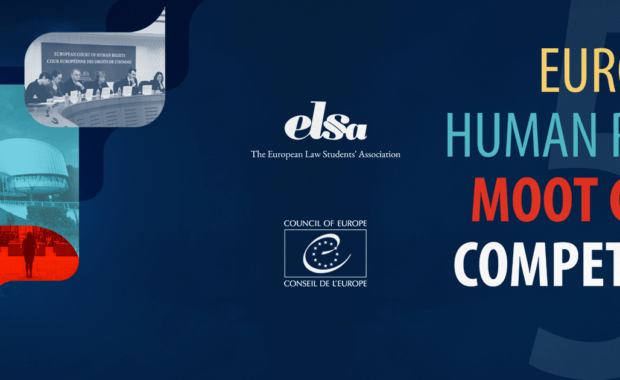 banner Concurso Derechos Humanos