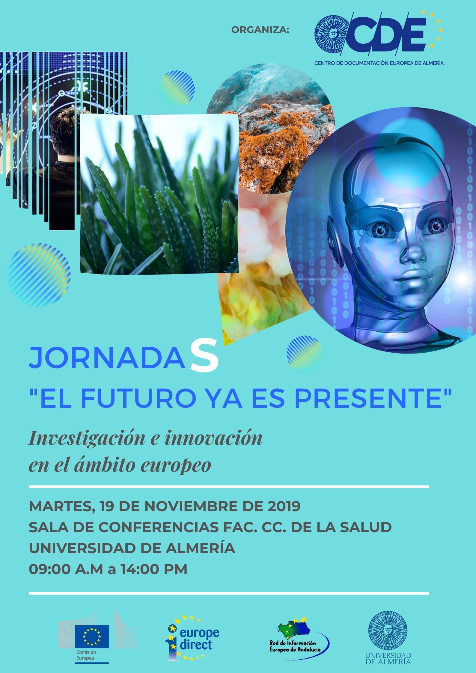 JORNADAS _EL-FUTURO-YA-ES-PRESENTE_