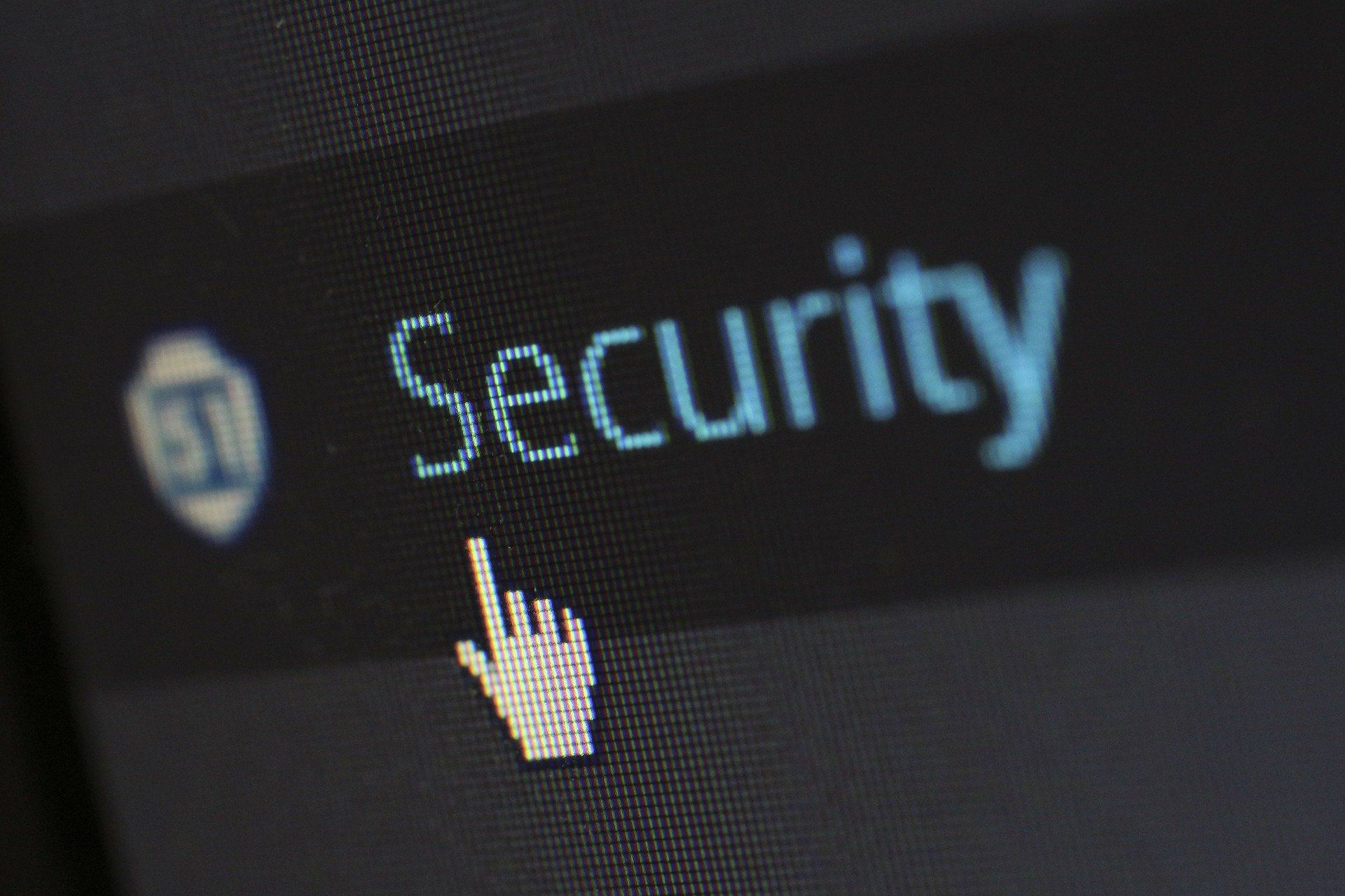 seguridad-protección-ciberseguridad