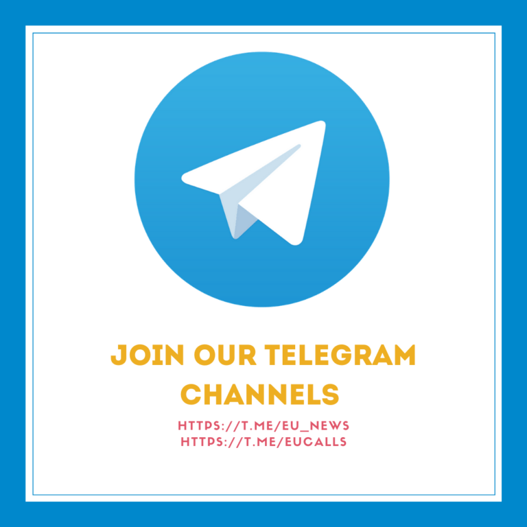 Our telegram channel. Wzf33 телеграм.